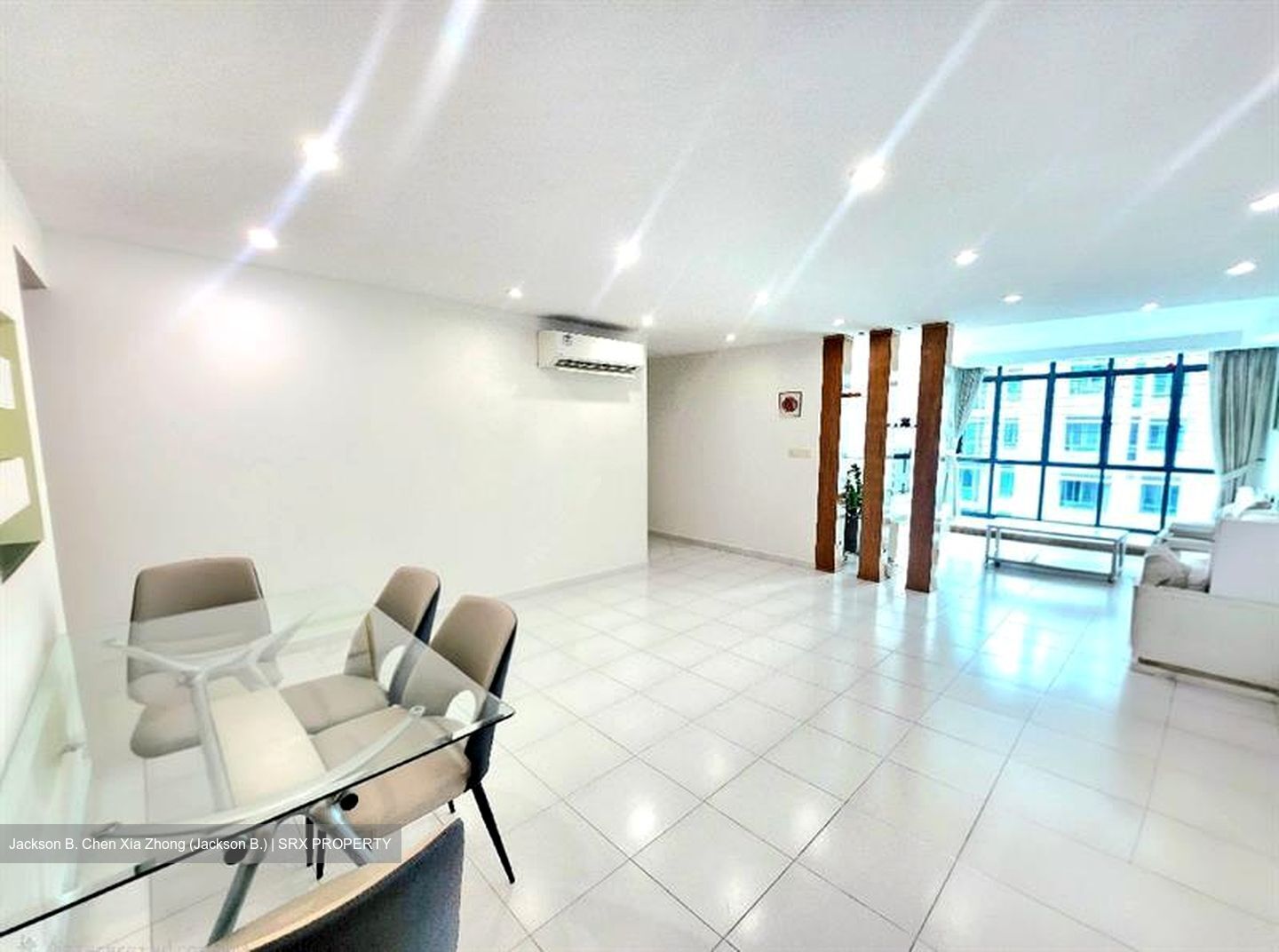 Blk 182 Edgefield Plains (Punggol), HDB 5 Rooms #569125181